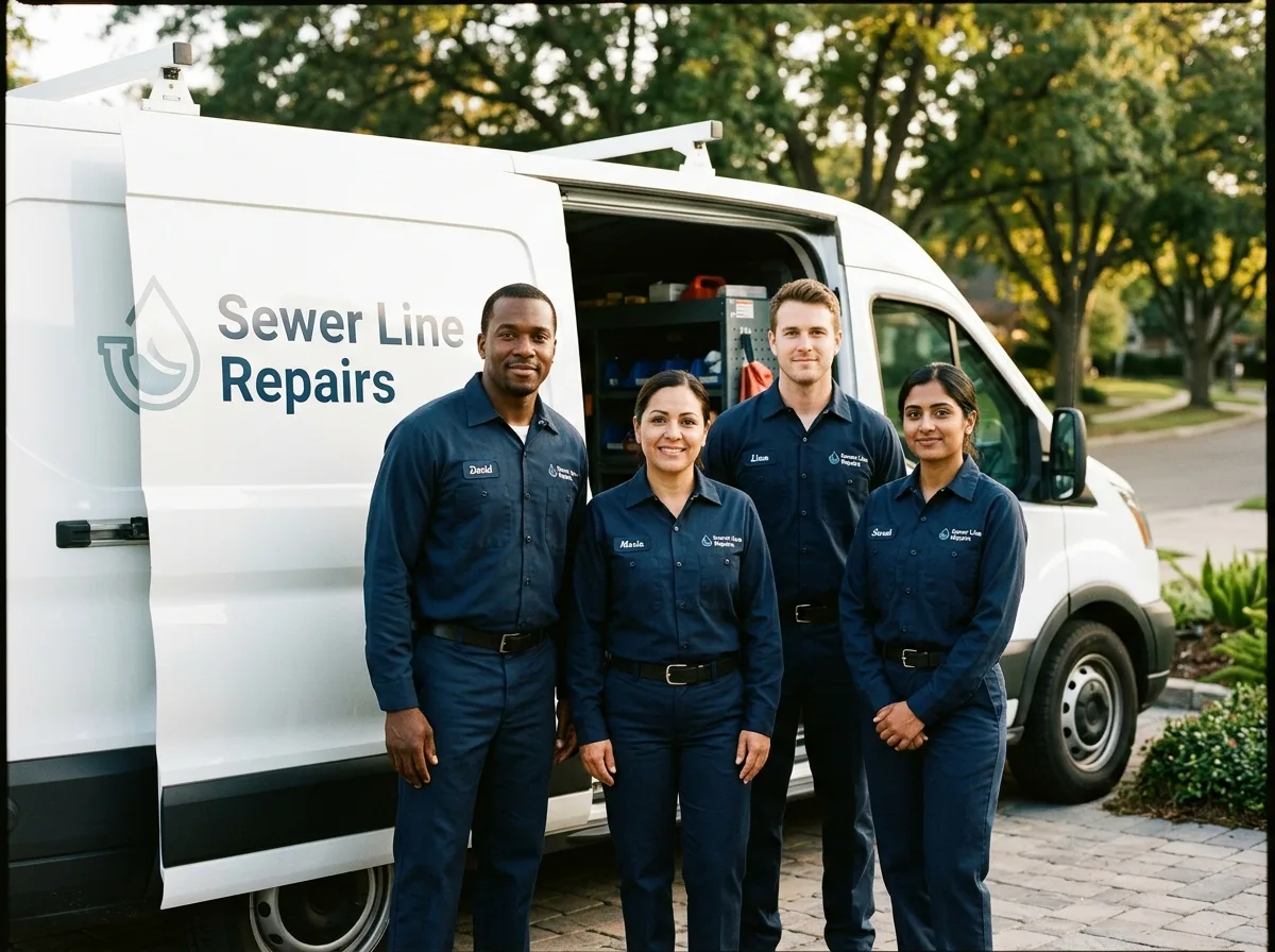 Emergency Plumber company in Talent, OR